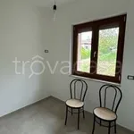 Rent 2 bedroom apartment of 90 m² in Potenza