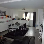 Appartement de 91 m² avec 1 chambre(s) en location à Zulte