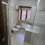 3-room flat via 7 Marzo, Segni