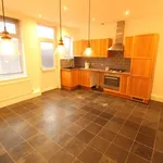 Terraced house to rent in Strawberry Avenue, Garforth, Leeds LS25