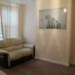 Rent 6 bedroom house in Nottingham