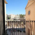 Rent 8 bedroom apartment of 150 m² in Siracusa