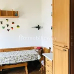 3-room flat via Fratelli Rosselli, Castello, Lecco