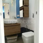 Rent 2 bedroom apartment of 40 m² in Arzachena