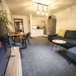 Rent 1 bedroom apartment of 45 m² in Dortmund