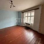 Rent 2 bedroom apartment in Karviná