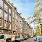 Huur 3 slaapkamer appartement van 125 m² in Amsterdam