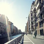 Rent 1 bedroom apartment in Milan