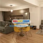 Rent 2 bedroom apartment of 70 m² in Ploiesti