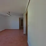 Alquilo 4 dormitorio apartamento de 83 m² en Valencia