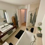 Rent 3 bedroom apartment of 101 m² in Hamburg