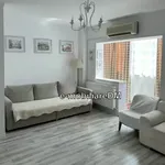 Rent 3 bedroom apartment in Oancea