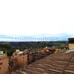 Rent 1 bedroom house of 34 m² in Rome