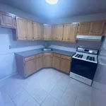 Rent 4 bedroom apartment in Queens