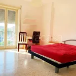 Rent 3 bedroom apartment of 117 m² in Roma