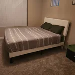 Rent a room in Sunland Village