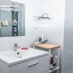 Rent 1 bedroom apartment in Les Bruyères