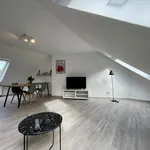 Rent 1 bedroom apartment of 65 m² in Dortmund