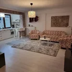 Rent 2 bedroom apartment in Lovnic