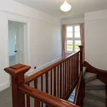 Rent 4 bedroom house in Telford