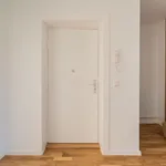 Rent 1 bedroom apartment of 60 m² in Berlin