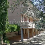 Rent 1 bedroom apartment of 36 m² in Lignano Sabbiadoro