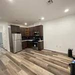 Rent 3 bedroom apartment in Jersey City