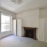 Flat to rent in Norton Road, Hove BN3