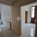 Rent 2 bedroom apartment of 65 m² in Francavilla Fontana