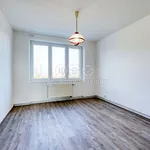 Pronajměte si 2 ložnic/e byt o rozloze 50 m² v Dýšina