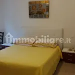 4-room flat viale Milano, Milano Marittima, Cervia