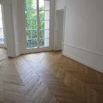 Appartement de 67 m² avec 3 chambre(s) en location à Paris