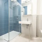 Pronajměte si 1 ložnic/e byt o rozloze 33 m² v Prague