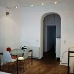 Rent 2 bedroom apartment of 65 m² in berlin