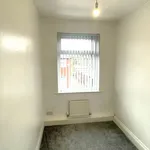 Rent 3 bedroom house in North West England