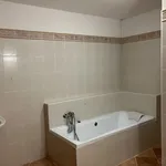 Rent 2 bedroom apartment in Ústí nad Orlicí