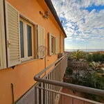 Rent 3 bedroom apartment of 70 m² in Viareggio