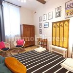 Rent 2 bedroom apartment of 42 m² in Forlì