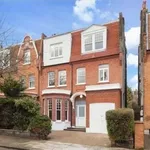 Rent 2 bedroom flat in London