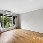 Rent 3 bedroom house in Cheltenham