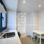 Alquilo 2 dormitorio apartamento de 68 m² en A Coruña