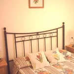 Alquilo 2 dormitorio apartamento de 75 m² en Huelva']