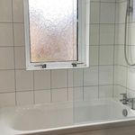 Rent 1 bedroom flat in Scotland