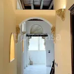 Rent 2 bedroom apartment of 75 m² in Milano