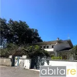 3-room flat via dei Lecci 63, Villa Claudia, Anzio