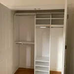 Rent 2 bedroom apartment in Cambridge