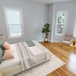 Rent 1 bedroom house in Boston