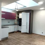 Rent 2 bedroom apartment in Znojmo