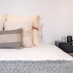 Alugar 1 quarto apartamento em Porto