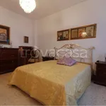 Rent 4 bedroom apartment of 110 m² in Catania